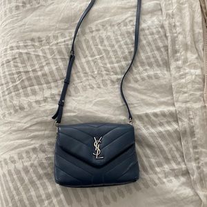 FOR TRADE! See description. Saint Laurent Lou Lou